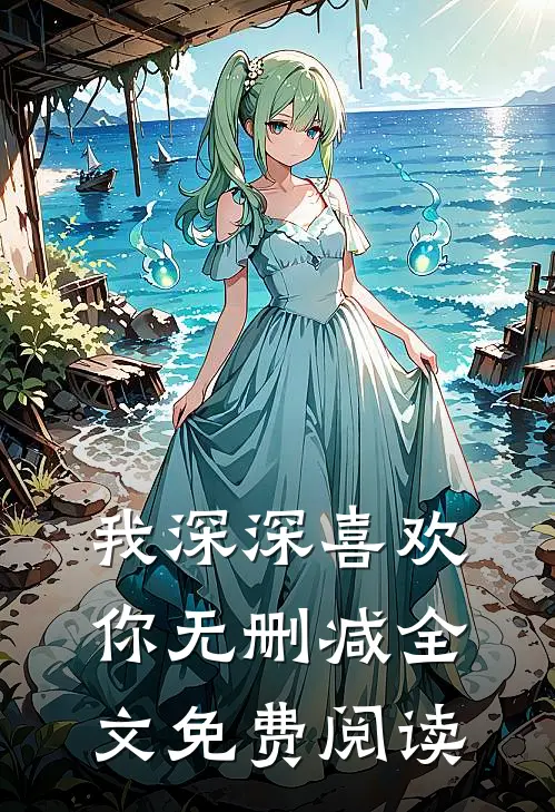 我深深喜欢你无删减全文免费阅读