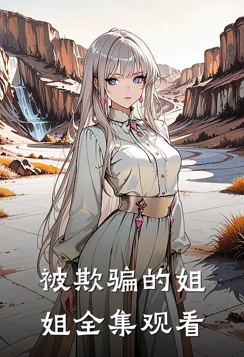 被欺骗的姐姐 全集观看