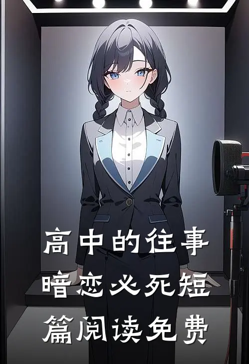 高中的往事暗恋必死短篇阅读免费
