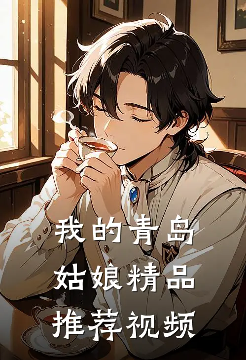 我的青岛姑娘精品推荐视频
