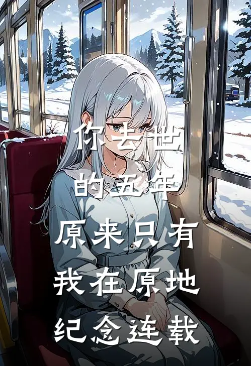 你去世的五年，原来只有我在原地纪念连载