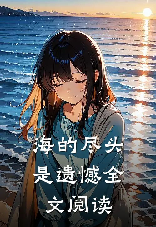 海的尽头是遗憾全文阅读