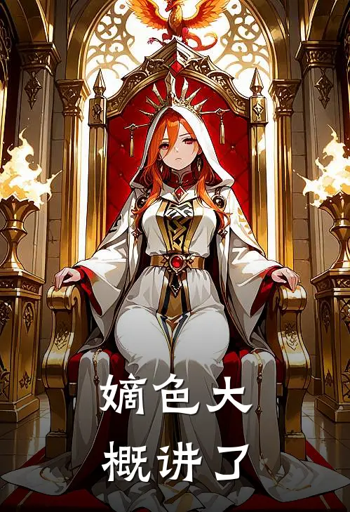 嫡色大概讲了