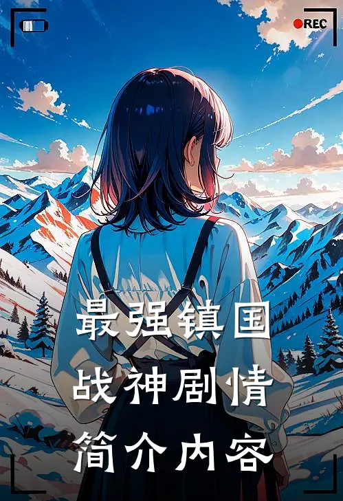最强镇国战神剧情简介内容