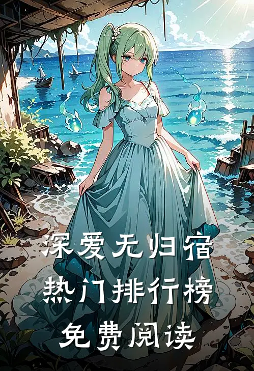 深爱无归宿热门排行榜免费阅读