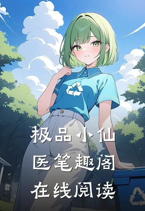极品小仙医笔趣阁在线阅读