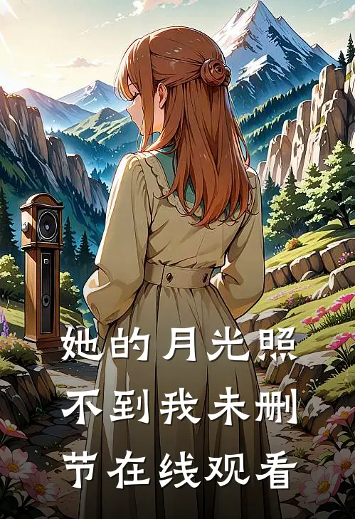 她的月光照不到我未删节在线观看