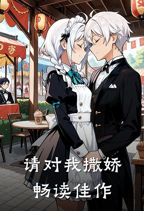 请对我撒娇畅读佳作