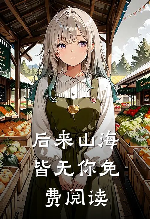 后来山海皆无你免费阅读