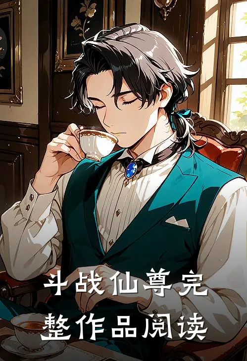 斗战仙尊完整作品阅读