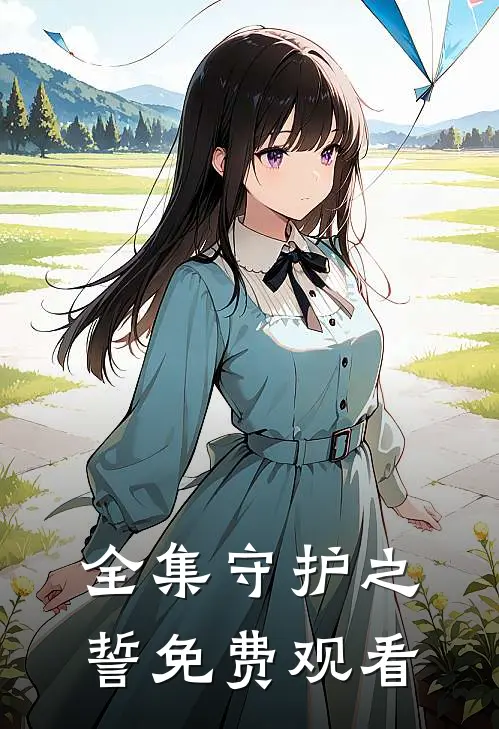 全集守护之誓免费观看