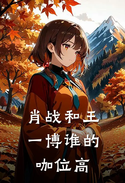 肖战和王一博谁的咖位高