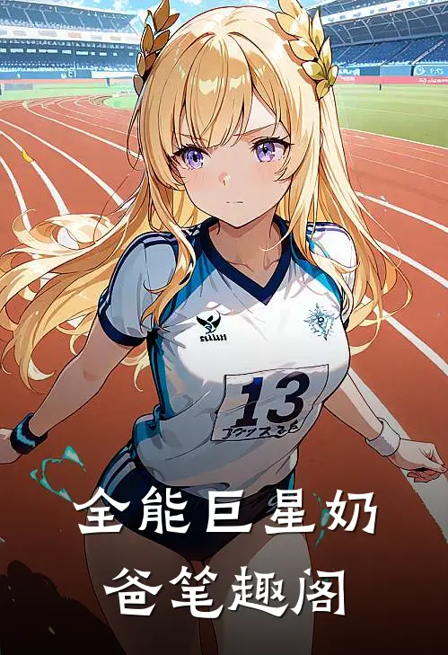 全能巨星奶爸笔趣阁