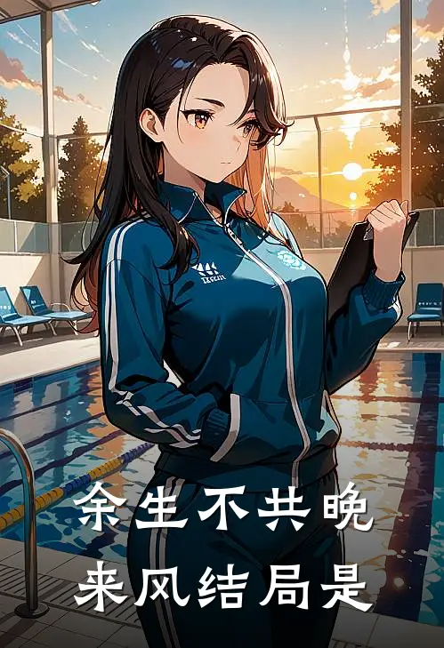 余生不共晚来风结局是