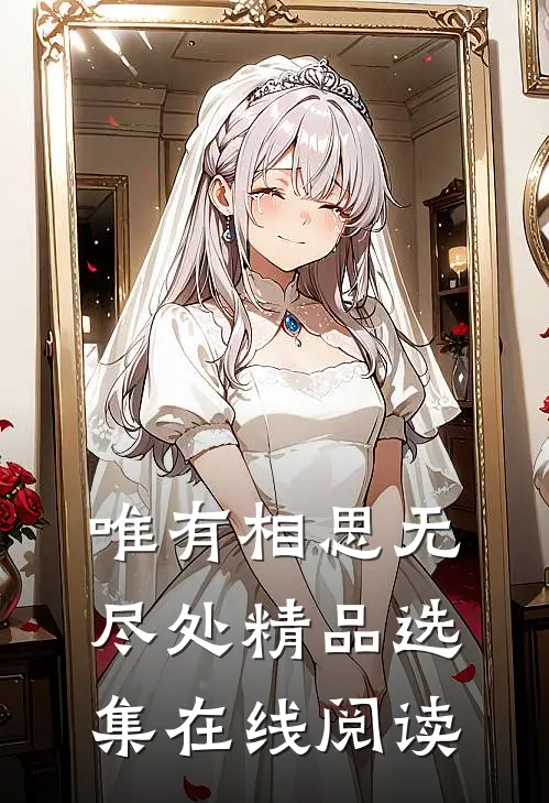 唯有相思无尽处精品选集在线阅读