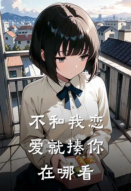 不和我恋爱就揍你在哪看