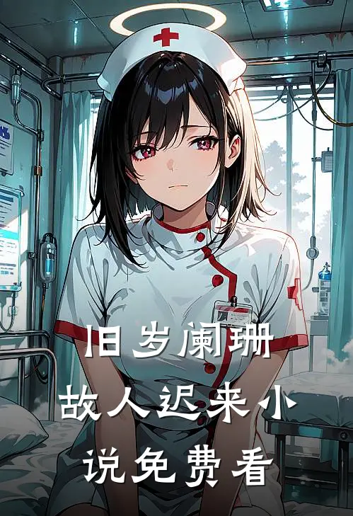 旧岁阑珊，故人迟来小说免费看