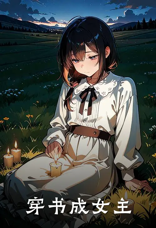 穿书成女主的豪门闺蜜免费