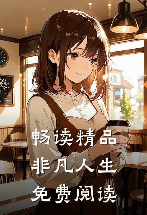 畅读精品非凡人生免费阅读