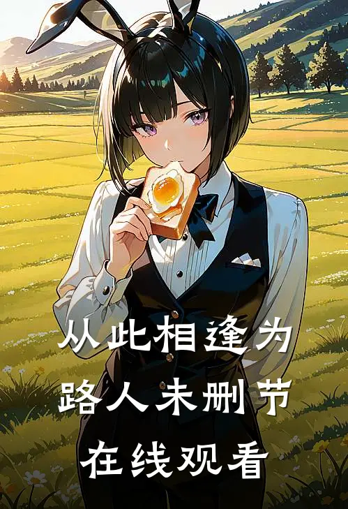 从此相逢为路人未删节在线观看