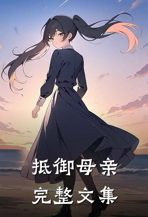 抵御母亲完整文集