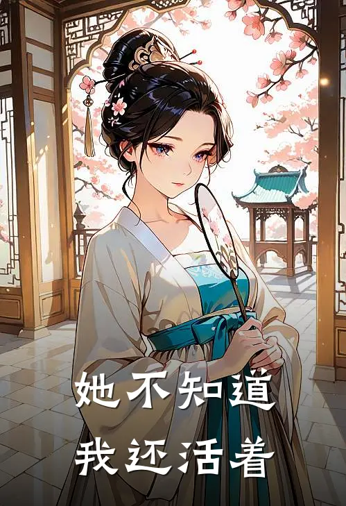 她不知道我还活着英语