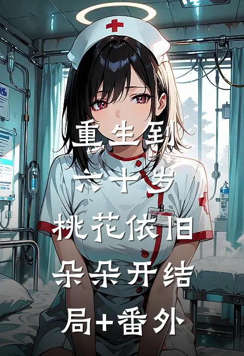 重生到六十岁，桃花依旧朵朵开结局+番外