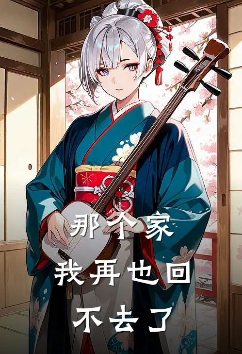 那个家,我再也回不去了的说说
