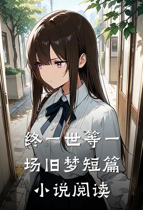 终一世等一场旧梦短篇小说阅读