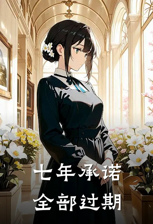 七年承诺,全部过期了吗