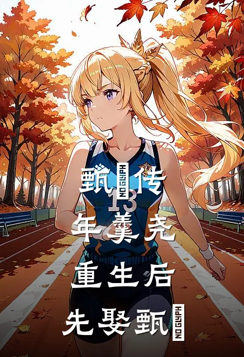 甄嬛传年羹尧重生后,先娶甄嬛还是皇后