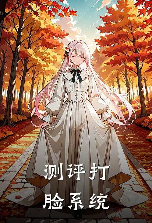 测评打脸系统有哪些