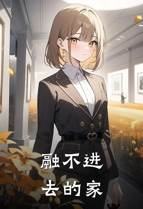 融不进去的家庭圈子不必强融