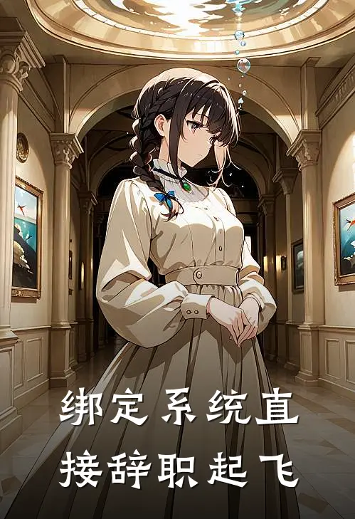 绑定系统直接辞职起飞