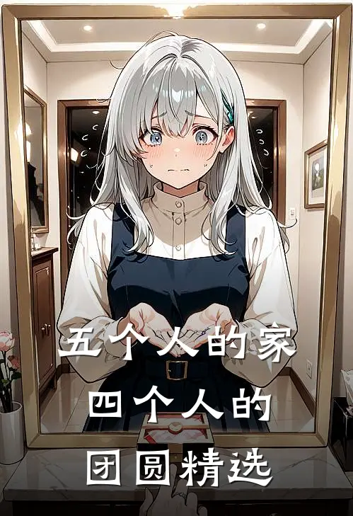五个人的家，四个人的团圆精选