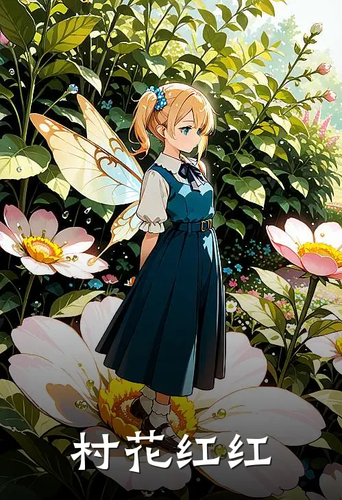 村花红红在线阅读