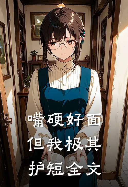 嘴硬好面但我极其护短全文