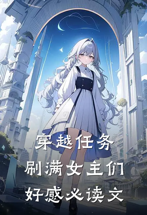 穿越任务：刷满女主们好感必读文