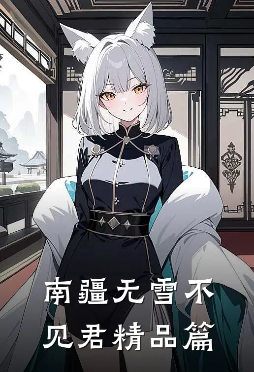 南疆无雪不见君精品篇