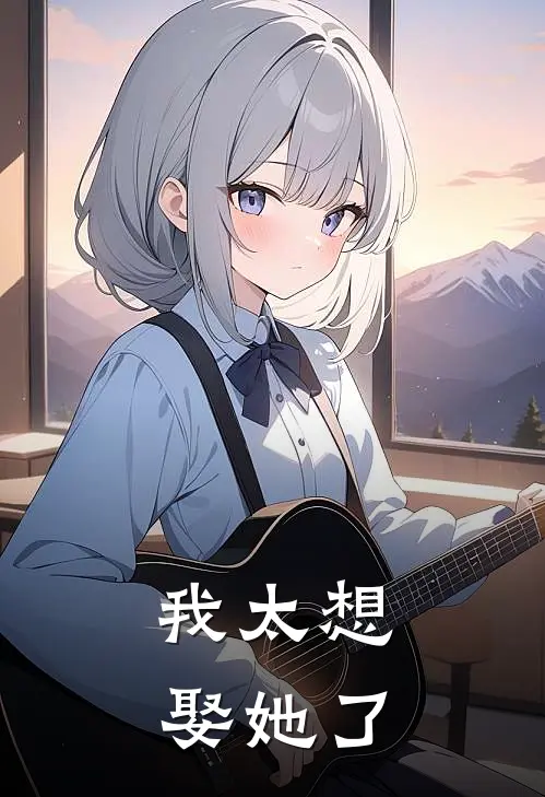 我太想娶她了怎么回复