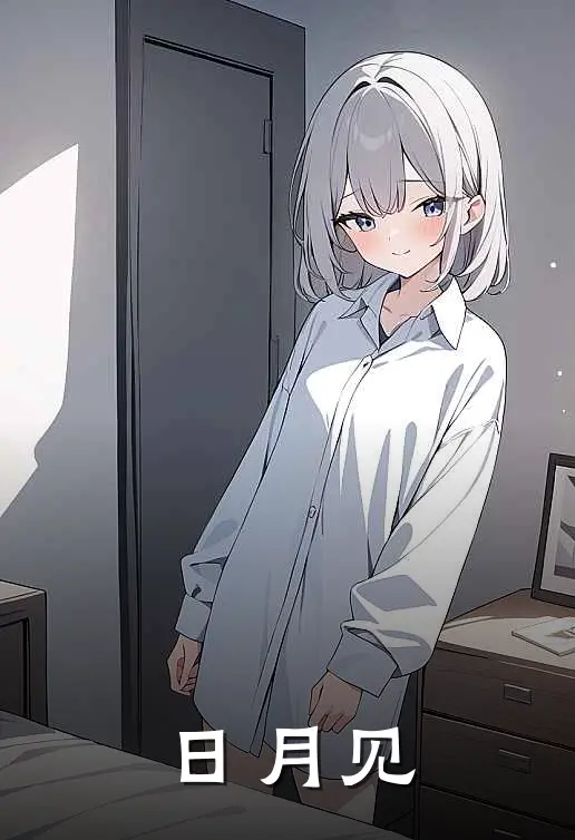 日月见