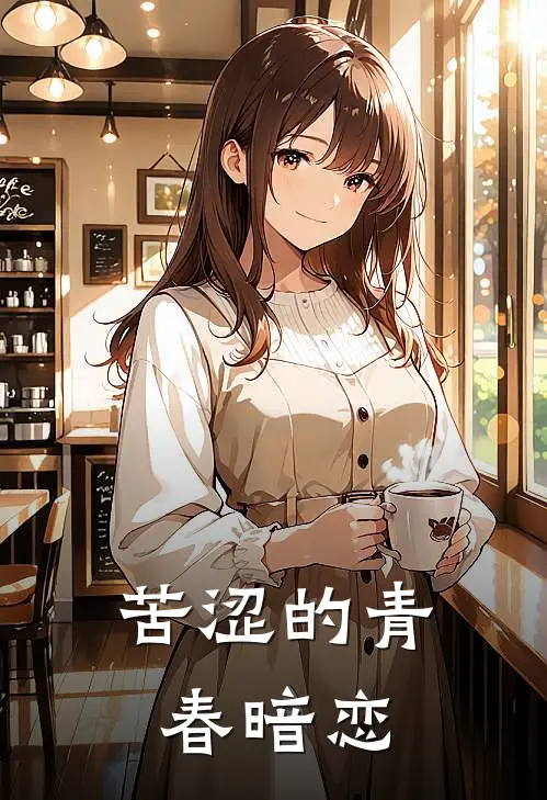 苦涩的青春暗恋