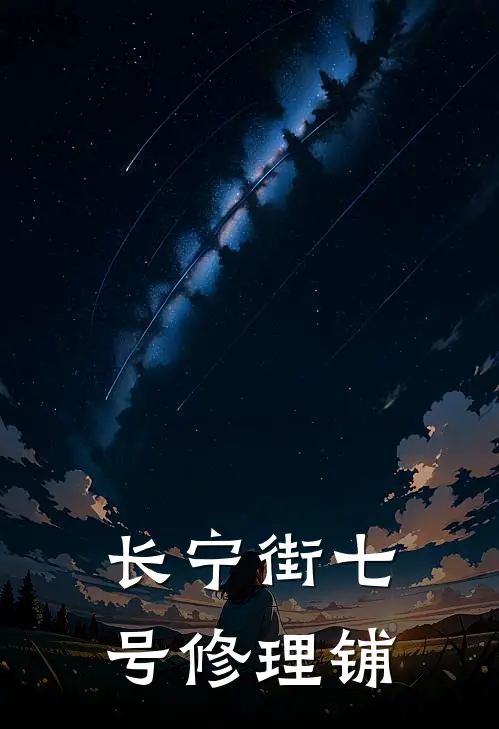 长宁街七号修理铺电话号码