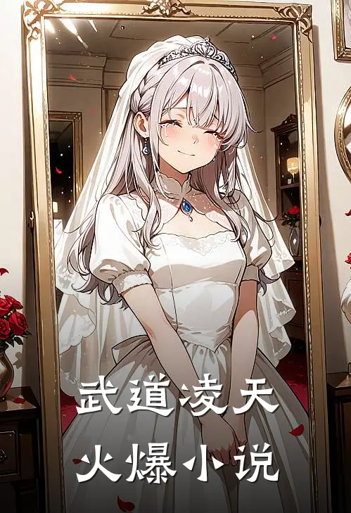 武道凌天火爆小说