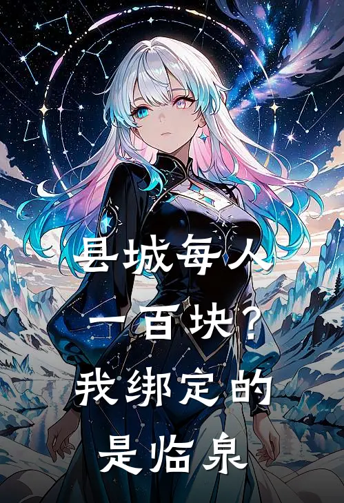 县城每人一百块?我绑定的是临泉银行卡吗
