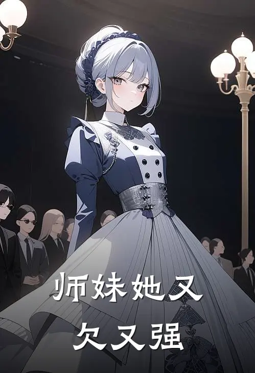 师妹她又欠又强免费阅读