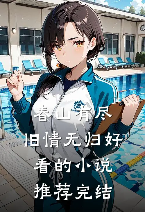 春山有尽，旧情无归好看的小说推荐完结