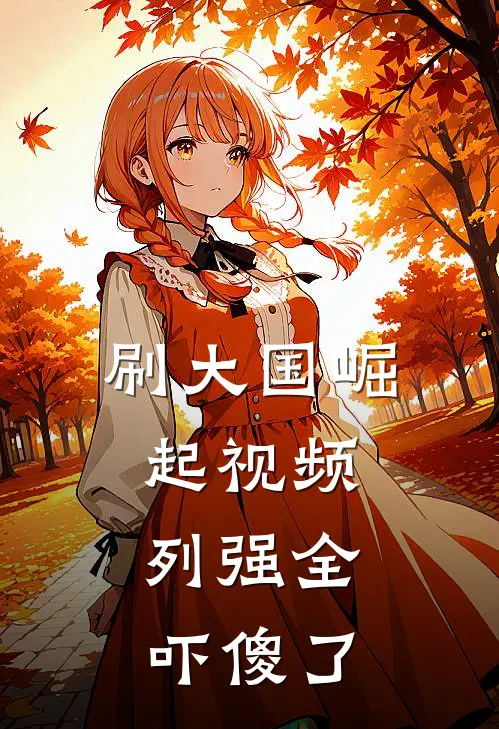 刷大国崛起视频，列强全吓傻了