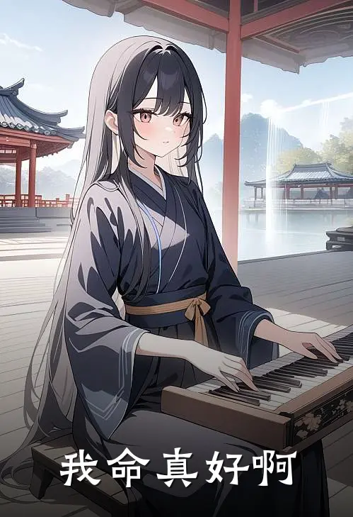 我命真好啊上辈子给夫君的白月光当替身