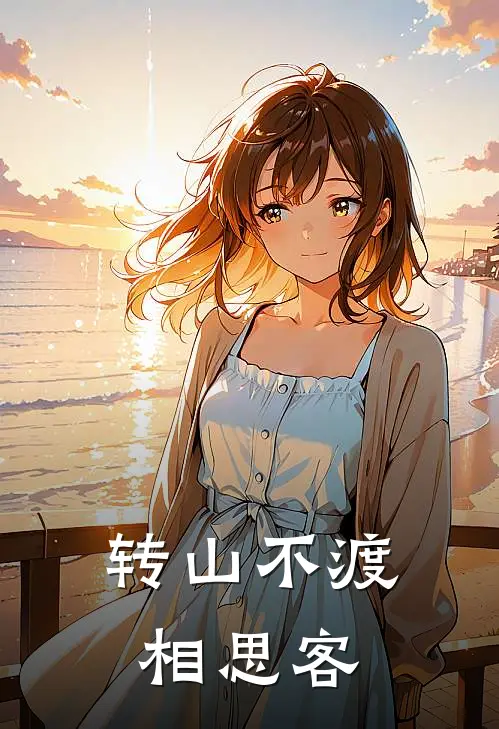 转山不渡相思客